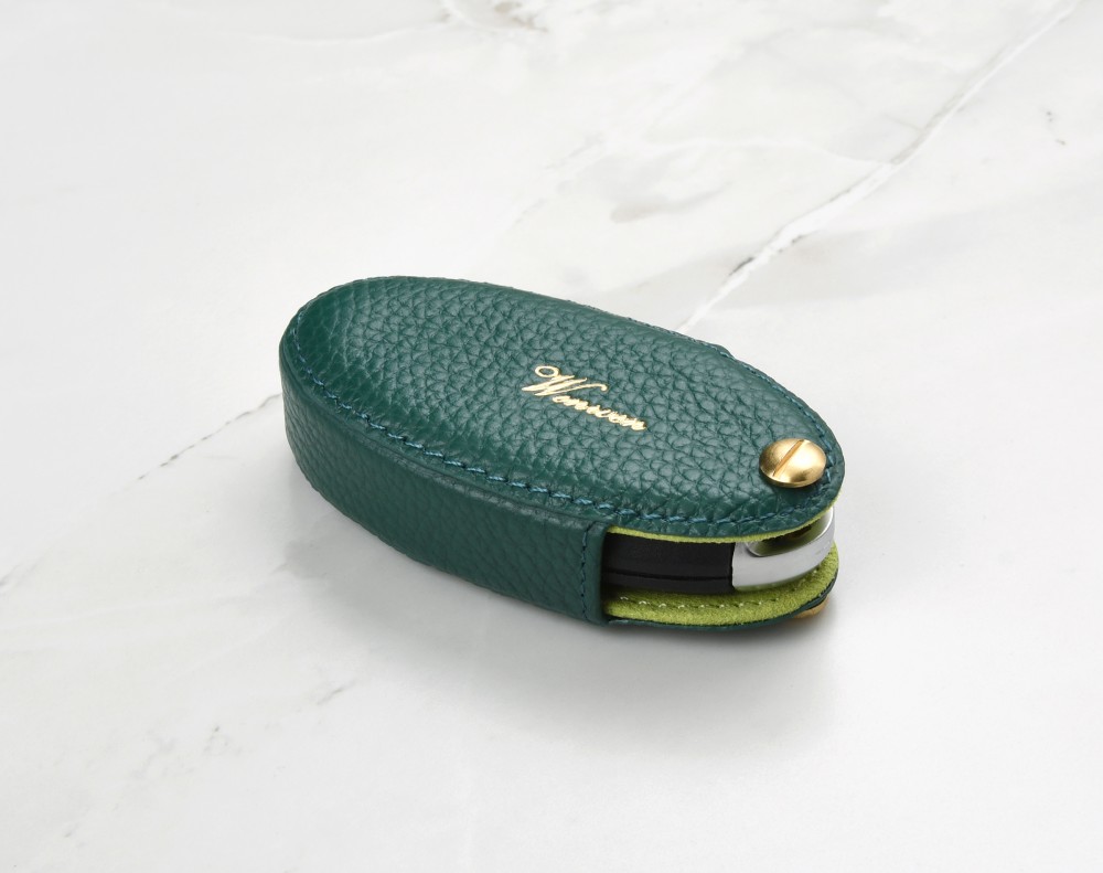 Style NISSAN-3 │ CUSTOMIZE